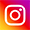 Absinthe Original Instagram